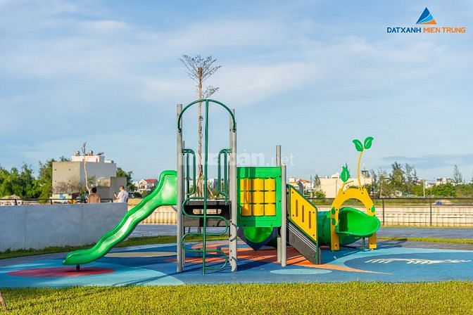 Cần Tiền Trả Nợ, Cắt Lỗ Gấp Căn Nhà Tâm Huyết Ngay Trung Tâm Đà nẵng 