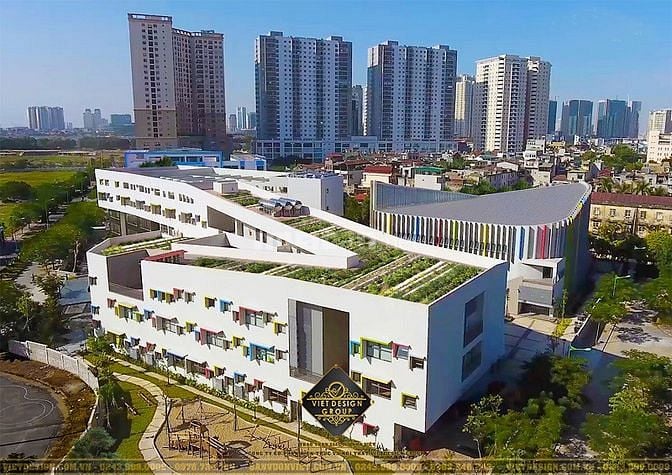 Cần Tiền Trả Nợ, Cắt Lỗ Gấp Căn Nhà Tâm Huyết Ngay Trung Tâm Đà nẵng 