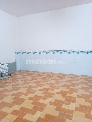 ⭐ Bán Nhà 3/16 Phạm Hùng, DT 4x18m, 1 Lầu, 3pn, sổ hồng. ĐB.