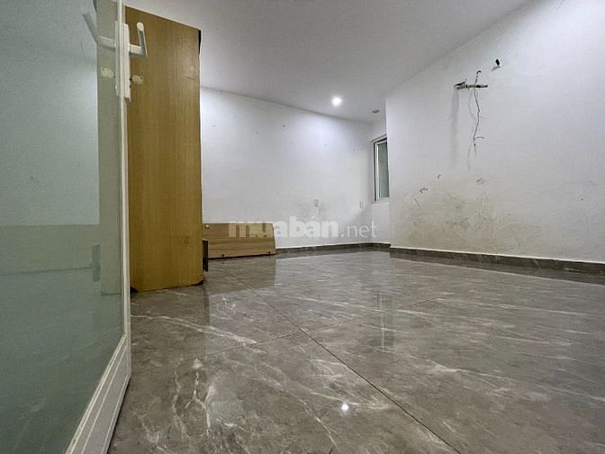 Cho Thuê Nhà Gác Lửng 100m2 Đường 10m5 Dương Vân Nga, Q. Sơn Trà
