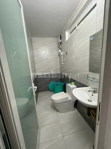 Cho Thuê Nhà Gác Lửng 100m2 Đường 10m5 Dương Vân Nga, Q. Sơn Trà