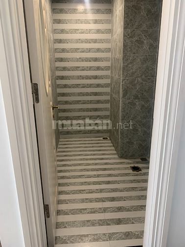 Siêu hot Eco city Việt Hưng, 2PN 77m2 hướng ĐN view Vinhomes. Giá 2.5t