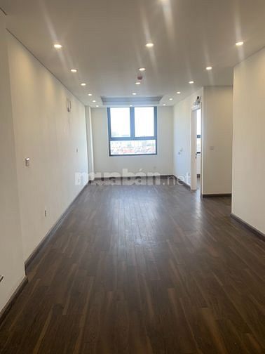 Siêu hot Eco city Việt Hưng, 2PN 77m2 hướng ĐN view Vinhomes. Giá 2.5t