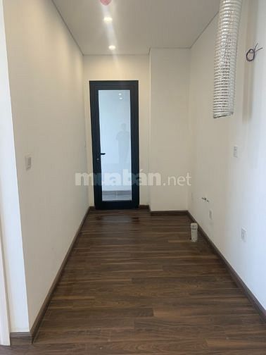 Siêu hot Eco city Việt Hưng, 2PN 77m2 hướng ĐN view Vinhomes. Giá 2.5t