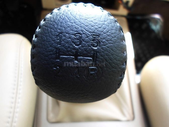 FORD EVEREST-2008-DẦU TURBO-MỚI NHẤT VIỆT NAM -RIN 100%-KO ĐỐI THỦ 