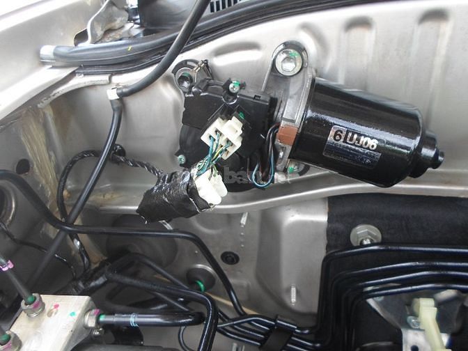 FORD EVEREST-2008-DẦU TURBO-MỚI NHẤT VIỆT NAM -RIN 100%-KO ĐỐI THỦ 