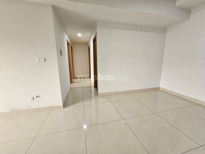 Bán 3PN, 104m2, căn góc, Emerald Celadon city Q.Tân Phú, giá 4.6