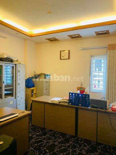 NHỈNH 6 TỶ CÓ NHÀ PHẠM VĂN ĐỒNG Ô TÔ VÀO NHÀ 58 M2 THOÁNG TRƯỚC SAU.