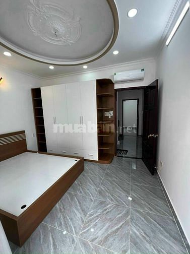 Vợ chồng chuyển công tác bán gấp nhà Huỳnh Mẫn Đạt, 53m2,1tỷ 350tr,SHR