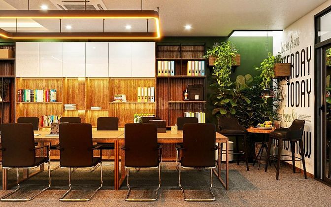Cty cần tuyển 3 chuyên viên tuyển dụng LV tại Tây  Hồ, ổn định,lau dai