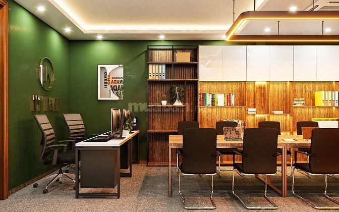 Cty cần tuyển 3 chuyên viên tuyển dụng LV tại Tây  Hồ, ổn định,lau dai