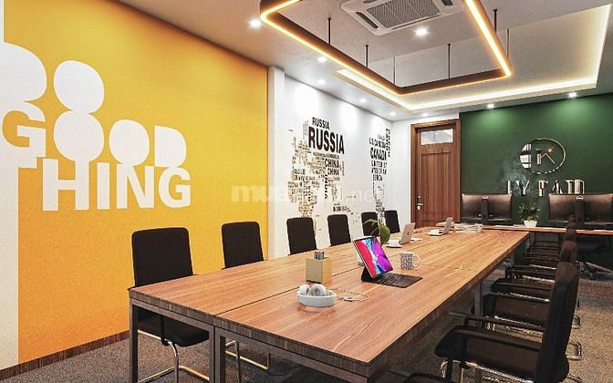 Cty cần tuyển 3 chuyên viên tuyển dụng LV tại Tây  Hồ, ổn định,lau dai