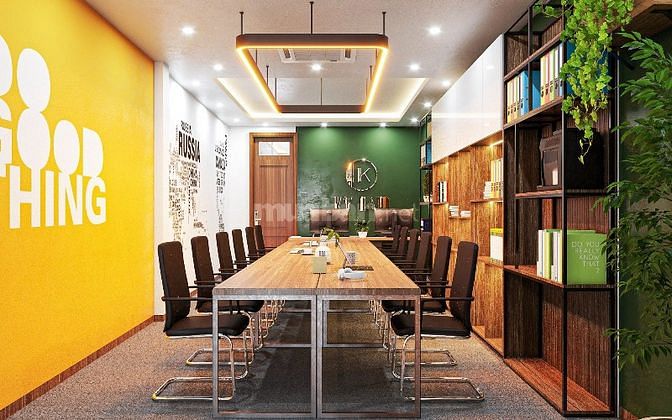 Cty cần tuyển 3 chuyên viên tuyển dụng LV tại Tây  Hồ, ổn định,lau dai