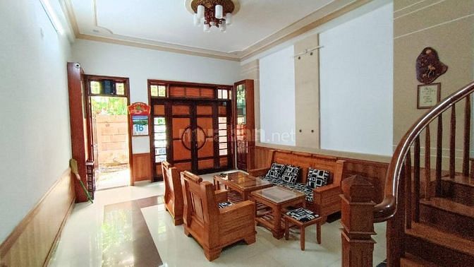 Cho Thuê Nhà Mặt Tiền Đường 30m An Dương Vương, Mỹ An, Ngũ Hành Sơn