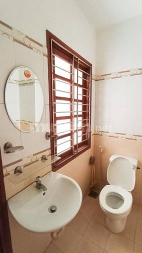 Cho Thuê Nhà Mặt Tiền Đường 30m An Dương Vương, Mỹ An, Ngũ Hành Sơn