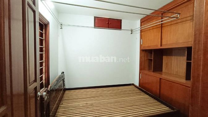 Cho Thuê Nhà Mặt Tiền Đường 30m An Dương Vương, Mỹ An, Ngũ Hành Sơn
