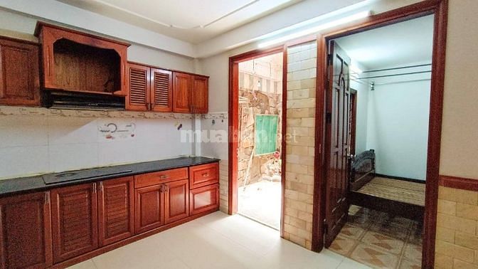 Cho Thuê Nhà Mặt Tiền Đường 30m An Dương Vương, Mỹ An, Ngũ Hành Sơn