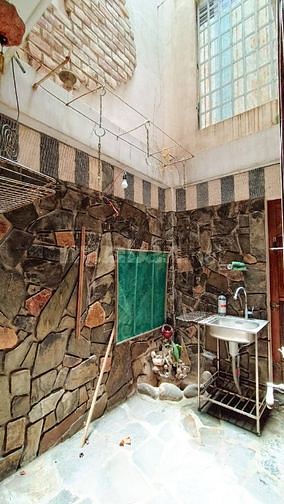 Cho Thuê Nhà Mặt Tiền Đường 30m An Dương Vương, Mỹ An, Ngũ Hành Sơn