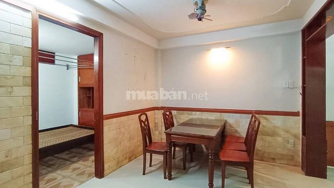 Cho Thuê Nhà Mặt Tiền Đường 30m An Dương Vương, Mỹ An, Ngũ Hành Sơn