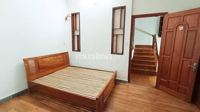 Cho Thuê Nhà Mặt Tiền Đường 30m An Dương Vương, Mỹ An, Ngũ Hành Sơn