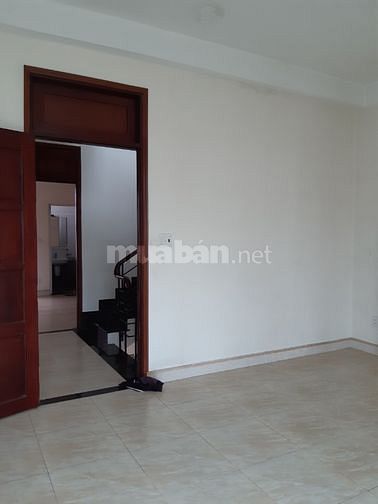 NHÀ 1TRỆT 2LẦU 3PN 4WC,ĐƯỜNG 8, HẺM 652 QL13, HIỆP BÌNH PHƯỚC, THỦ ĐỨC