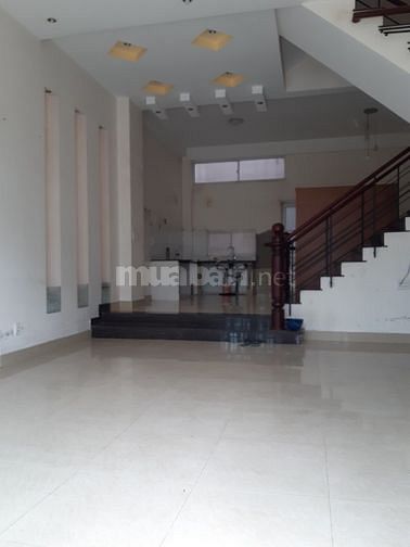 NHÀ 1TRỆT 2LẦU 3PN 4WC,ĐƯỜNG 8, HẺM 652 QL13, HIỆP BÌNH PHƯỚC, THỦ ĐỨC
