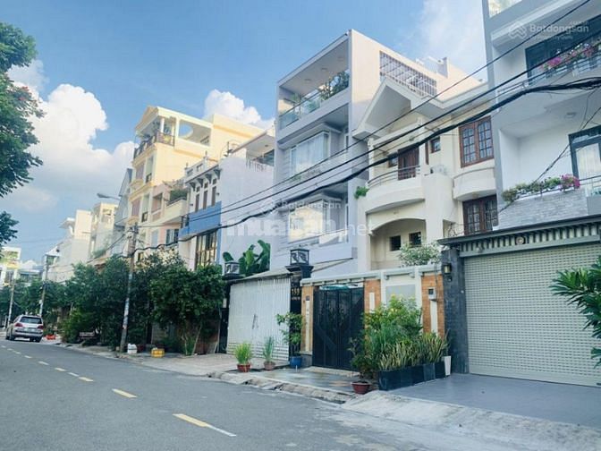 Lô đất 71m2 đường lớn xe container quay đầu giá 4.550 tỷ,thương lượng