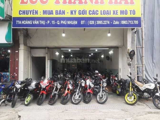 FZ 150cc,CHÍNH HÃNG YAMAHA,SX 2016,ZIN 100%.BH 2 NĂM.ĐT: 0903.713.705