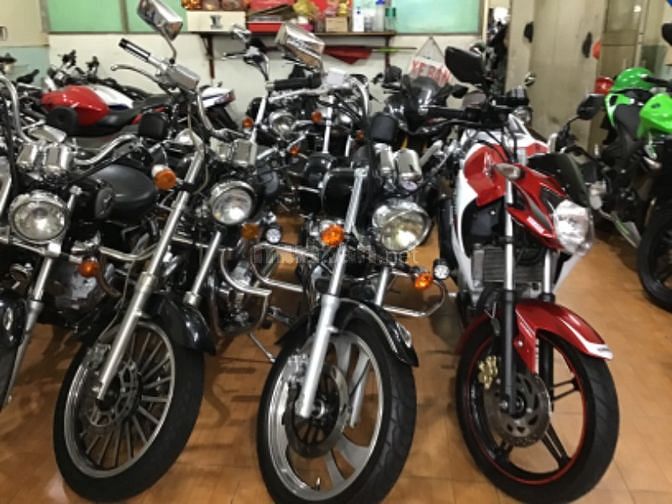 FZ 150cc,CHÍNH HÃNG YAMAHA,SX 2016,ZIN 100%.BH 2 NĂM.ĐT: 0903.713.705