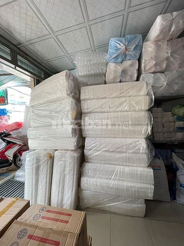 Cần sang cửa hàng đại lý mặt hàng sử dụng 1 lần, ly nhựa bịch các loại
