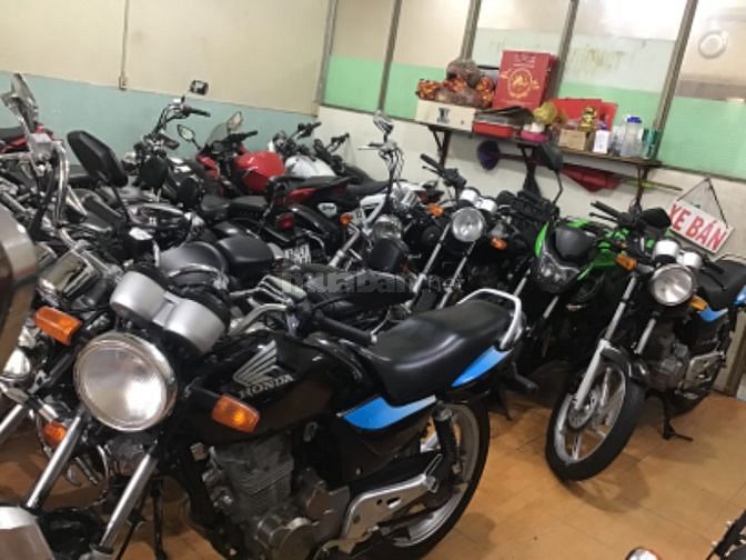 HONDA PL 150,CHÍNH HÃNG,XE ĐẶC CHỦNG,SX 2008,ZIN100%.