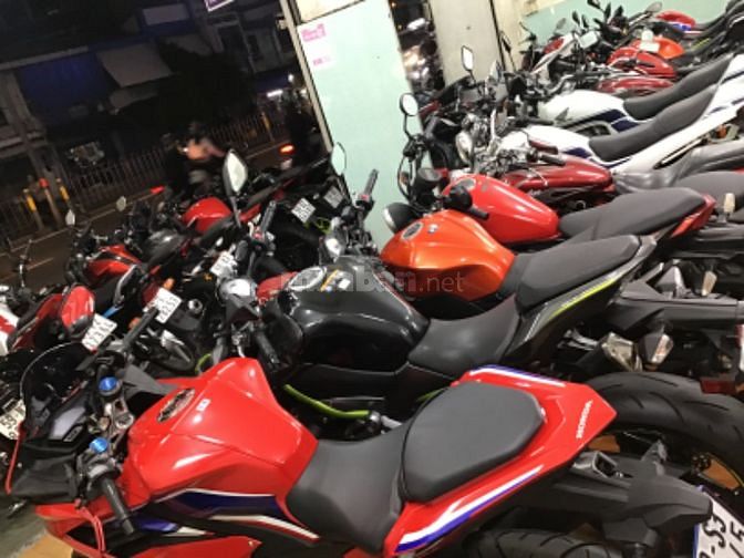 HONDA PL 150,CHÍNH HÃNG,XE ĐẶC CHỦNG,SX 2008,ZIN100%.