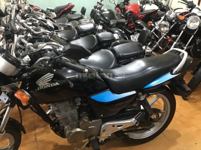 HONDA PL 150,CHÍNH HÃNG,XE ĐẶC CHỦNG,SX 2008,ZIN100%.