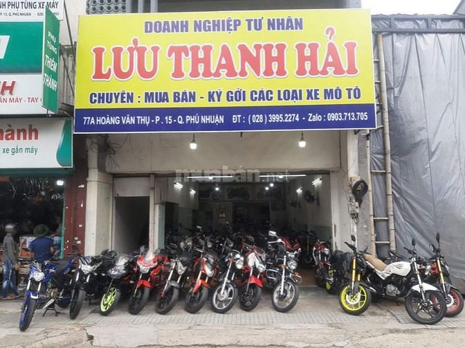 HONDA PL 150,CHÍNH HÃNG,XE ĐẶC CHỦNG,SX 2008,ZIN100%.