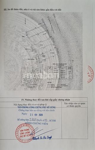 bán nhà MTNB 8M,22/  Đường C/X  Lữ Gia phường 15 , Quận 11, 