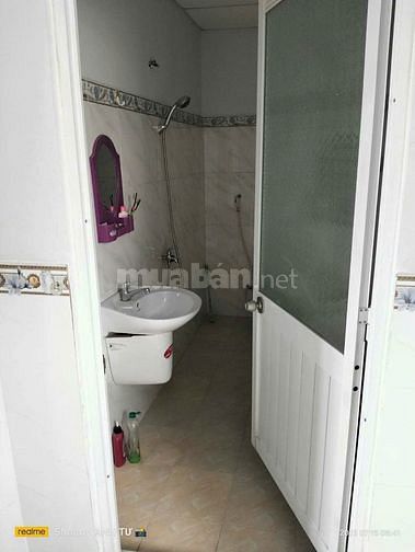 NHÀ ĐẸP GIÁ TỐT GẦN TRUNG TÂM HÀNH CHÍNH HUYỆN HÓC MÔN 