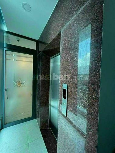 Gốc 2 MẶT TIỀN ngay CHỢ TÂN HƯƠNG 5x17m , 6 TẤM giá 45 TRIỆU