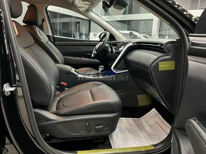 CẦN BÁN TUCSON ĐI ĐC 3000KM, ĐĂNG Kí LẦN ĐẦU VÀO THÁNG 4/2023
