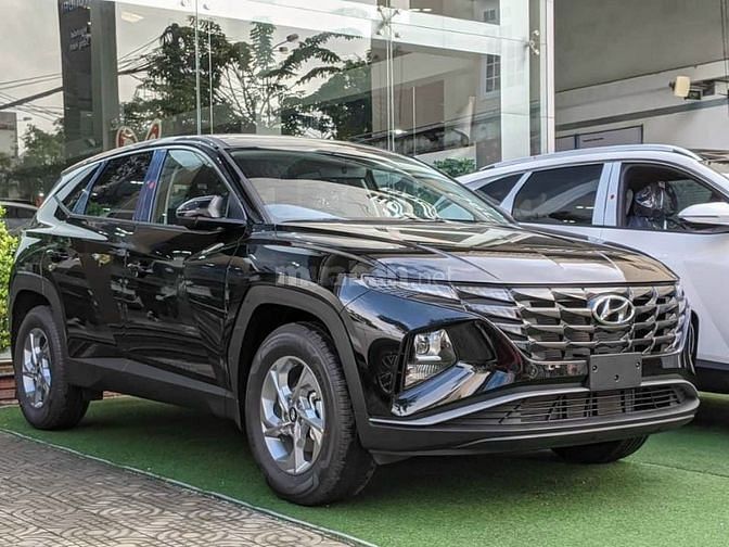CẦN BÁN TUCSON ĐI ĐC 3000KM, ĐĂNG Kí LẦN ĐẦU VÀO THÁNG 4/2023