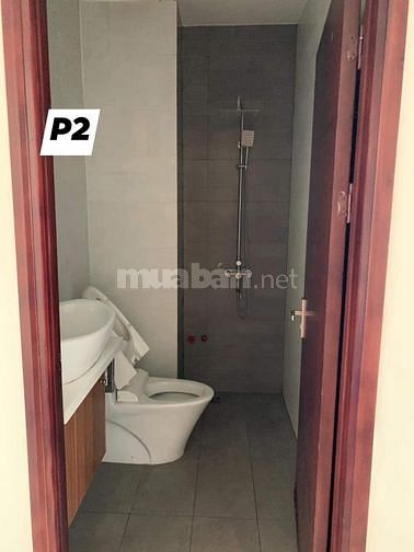 Trục Q10 - Q11 Âu Cơ - Lê Đại Hành 80m2, 5 tầng HXH Giá 10 tỷ nhỉnh