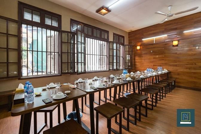 Vỉa hè! Kinh Doanh Đỉnh! Mặt Phố Châu Long 125m2, 3 tầng, mt7m.