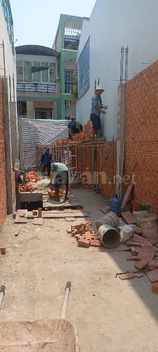 nhận sửa chữa nhà giá rẻ tphcm sơn nước sơn dầu 
