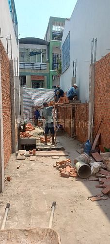 nhận sửa chữa nhà giá rẻ tphcm sơn nước sơn dầu 