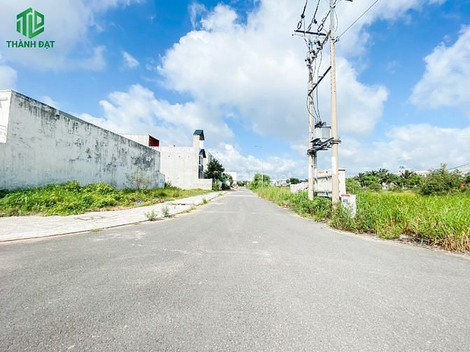 MỞ BÁN CÁC LÔ VIEW ĐẸP NHẤT DỰ ÁN KDC TÊN LỬA 2: B1, B2, C2, K1,K2,