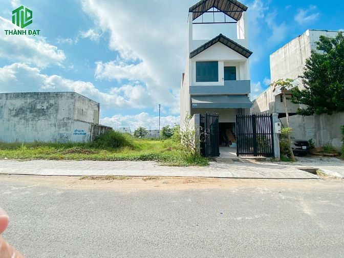 MỞ BÁN CÁC LÔ VIEW ĐẸP NHẤT DỰ ÁN KDC TÊN LỬA 2: B1, B2, C2, K1,K2,