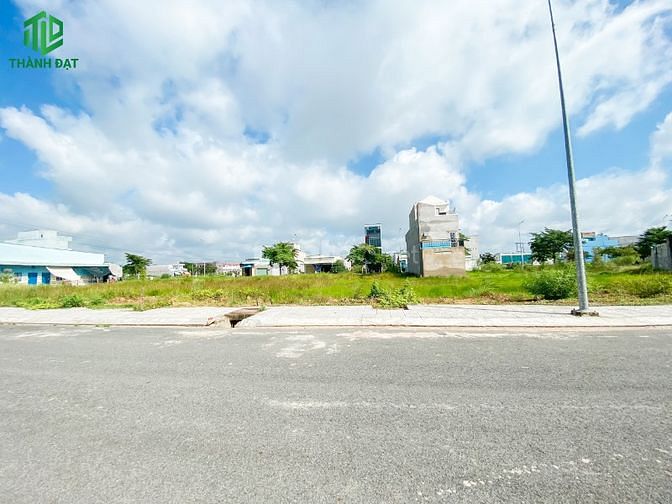 MỞ BÁN CÁC LÔ VIEW ĐẸP NHẤT DỰ ÁN KDC TÊN LỬA 2: B1, B2, C2, K1,K2,