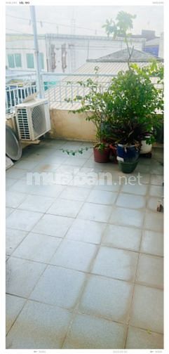 Nhà mặt tiền Bình Thọ Thủ Đức sổ hồng chính chủ.