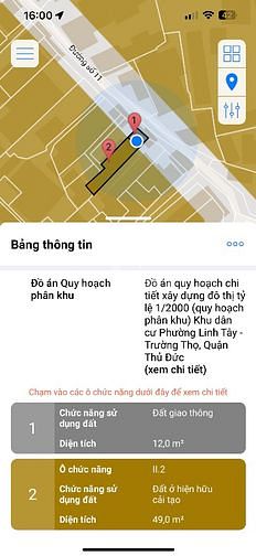Nhà mặt tiền Bình Thọ Thủ Đức sổ hồng chính chủ.