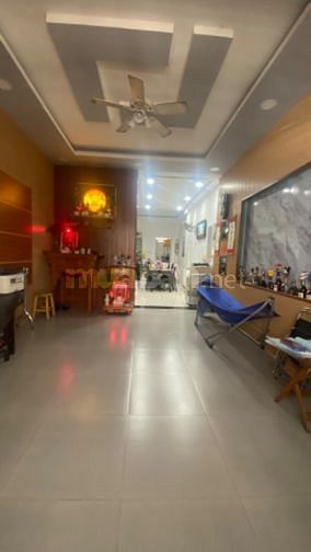 Chính chủ bán nhà số 2129/15/17