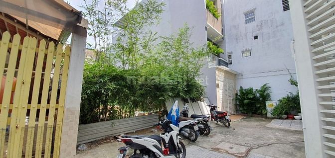 Cần bán lô đất đẹp chính chủ ..